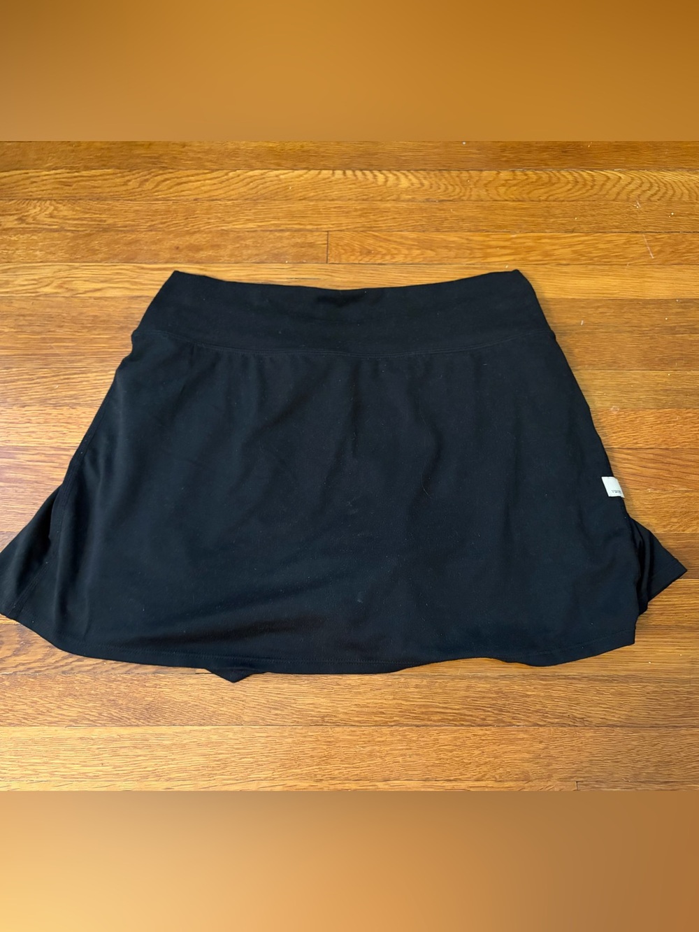 Women’s Vuori Skort - small